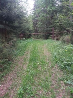 база отдыха - Изображение #7, Объявление #1645728