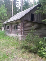 база отдыха - Изображение #9, Объявление #1645728