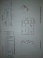 СВЕТЛЫЙ , ПРОСТОРНЫЙ ДОМ со всеми удобствами, район Песковатиков - Изображение #3, Объявление #1646852