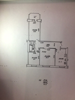 Так много за столь малую плату  - Изображение #2, Объявление #1646728