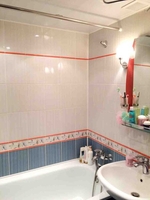 Так много за столь малую плату  - Изображение #3, Объявление #1646728