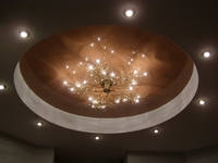 Шпатлёвка, ламинат, плитка... - Изображение #2, Объявление #1650133