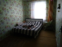 2к квартира в Ветрино рядом с озером, 28 км от Полоцка - Изображение #1, Объявление #1652064