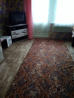 2к квартира в Ветрино рядом с озером, 28 км от Полоцка - Изображение #2, Объявление #1652064