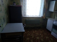 2к квартира в Ветрино рядом с озером, 28 км от Полоцка - Изображение #5, Объявление #1652064