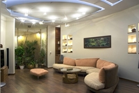 Комплексный ремонт, отделка домов, квартир,офисов - Изображение #5, Объявление #1653062