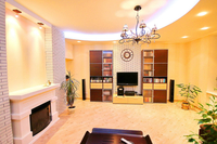 Комплексный ремонт, отделка домов, квартир,офисов - Изображение #4, Объявление #1653062