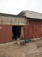 Продается гараж ГСК-3 - Изображение #1, Объявление #1656567