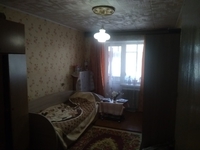 3-новой по Московскому проспекту, 2-университета - Изображение #7, Объявление #1654302