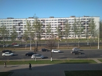 3-новой по Московскому проспекту, 2-университета - Изображение #4, Объявление #1654302