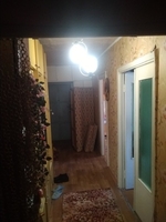 3-новой по Московскому проспекту, 2-университета - Изображение #8, Объявление #1654302