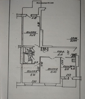 3-новой по Московскому проспекту, 2-университета - Изображение #9, Объявление #1654302