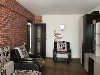 Продажа 3х комнатной квартиры по Смоленской в Витебске - Изображение #1, Объявление #1659234