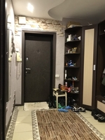 Продажа 3х комнатной квартиры по Смоленской в Витебске - Изображение #5, Объявление #1659234