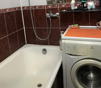 Продажа 3х комнатной квартиры по Смоленской в Витебске - Изображение #7, Объявление #1659234