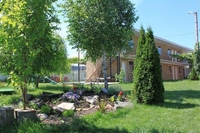 Комнаты для отдыха у моря Одесса курорт Каролино Бугаз - Изображение #1, Объявление #1660813