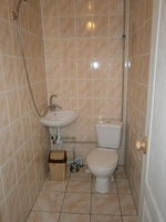 Комнаты для отдыха у моря Одесса курорт Каролино Бугаз - Изображение #3, Объявление #1660813