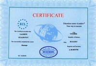 Услуги массажа в салоне или с выездом на дом - Изображение #4, Объявление #1432379