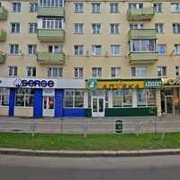 2-комнатная ЦЕНТР, пр.Черняховского,кирпич, балкон,НЕДОРОГ - Изображение #7, Объявление #1662653