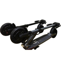 Оригинальные Kugoo s3 PRO Витебск - Изображение #1, Объявление #1662994