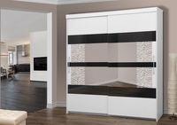 Мебель корпусная и мягкая - Изображение #3, Объявление #1665665