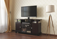 Мебель корпусная и мягкая - Изображение #2, Объявление #1665665