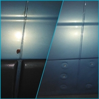 Покраска автомобилей в Витебске - Изображение #4, Объявление #1667898