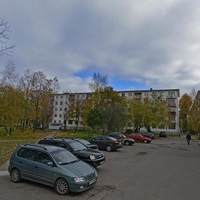 1-комнатная в ЦЕНТРЕ по Московскому пр, БАЛКОН - Изображение #1, Объявление #1673042