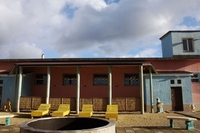 Баня на дровах ЕМЕЛЯ - Изображение #7, Объявление #1671914