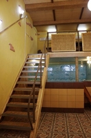 Баня на дровах ЕМЕЛЯ - Изображение #3, Объявление #1671914