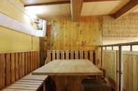 Баня на дровах ЕМЕЛЯ - Изображение #4, Объявление #1671914