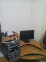 Продажа 3-х комнатной квартиры,Витебск, улица Правды - Изображение #1, Объявление #1672193