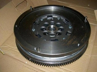 Восстановление или реставрация маховика Витебск - Изображение #1, Объявление #1673436