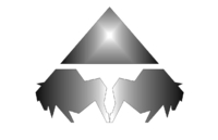 Утепление пеной пустот дома бипор, пеноизол - Изображение #5, Объявление #1679032