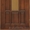 Деревянные двери из массива сосны - Изображение #2, Объявление #14893