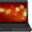 Продам ноутбук HP Compaq 615-VC289EA RM-76(2.3)/ 2G/ 320G/ HD3200/ 15.6''/ DVDRW #16200