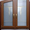 Деревянные окна еврокласса - Изображение #1, Объявление #14890