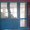 Деревянные окна еврокласса - Изображение #2, Объявление #14890