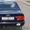 Audi A6 (C 4), 1995 г.в.,V 2.6 л. (бензин) - Изображение #3, Объявление #35140