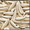 Белые семечки подсолнечника (фасованые 40г) - Изображение #1, Объявление #31411