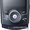 Samsung U600 (б/у, один год использования) - Изображение #1, Объявление #42651
