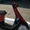  Хонда-Дио AF18, скутер, 1999 г.в., 49 куб.см, в хорошем состоянии, торг. Красно - Изображение #2, Объявление #57541