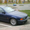 BMW 525 TDS 98 г.в., дизель - Изображение #2, Объявление #97271