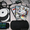 PlayStation Portable Slim&Lite Последняя прошивка 5.50GEN-D3 - Изображение #1, Объявление #90016