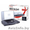 Продам сканер XEROX 4800TA One Touch срочно #91424