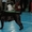 Перспективные щенки лабрадора  от Чемпионов!!!! - Изображение #3, Объявление #120599