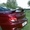 Продам Hyundai S-Coupe - Изображение #5, Объявление #104961