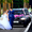 Свадебная фотография в Витебске - Изображение #9, Объявление #154616