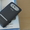 Unlock Original HTC HD7 #152537