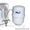 Продажа систем очистки воды от ведущих производителей - Изображение #6, Объявление #146034